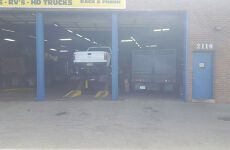 5492508