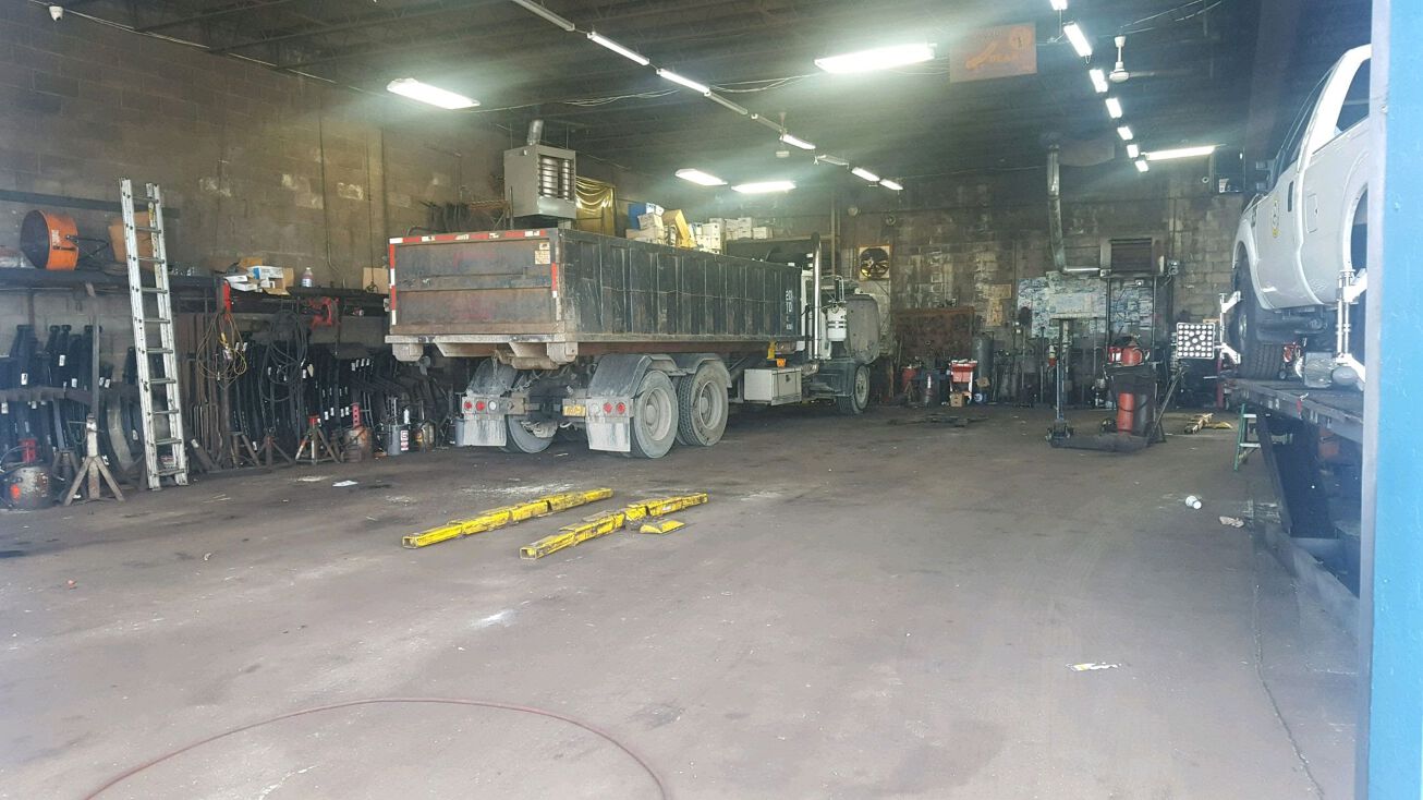 2110 Jericho Turnpike, New Hyde Park, NY 11040