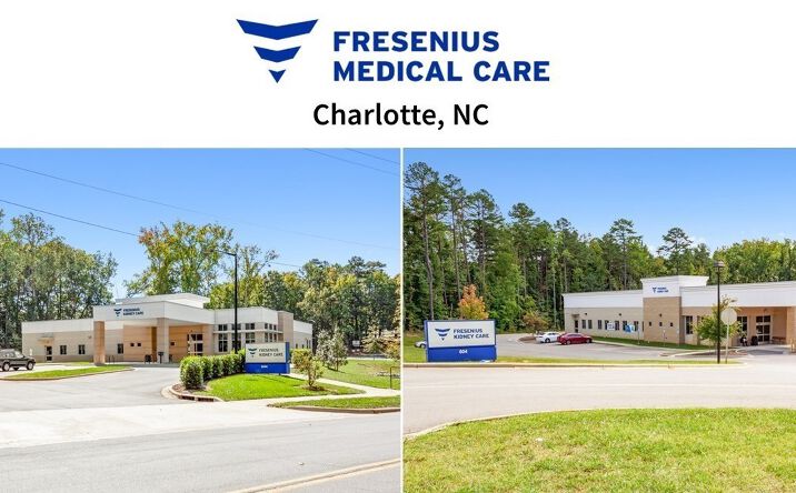 Pictures of Office property located at 6646 Regal Oaks Dr, Charlotte, NC 28212 for comps - image #1