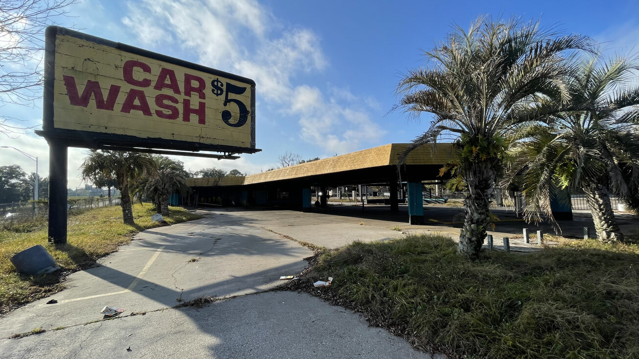 7171 Lem Turner Rd, Jacksonville, FL 32208