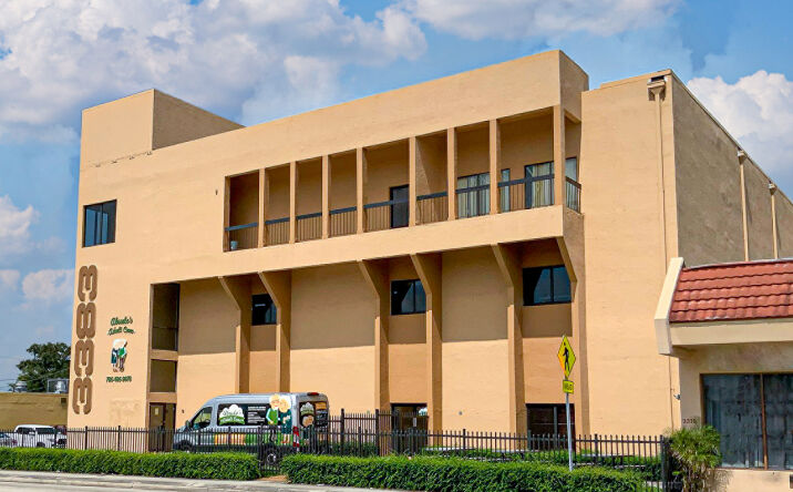 Miami Fl Commercial Real Estate For Sale Crexi Com Miami Fl Commercial Real Estate For Sale Crexi Com
