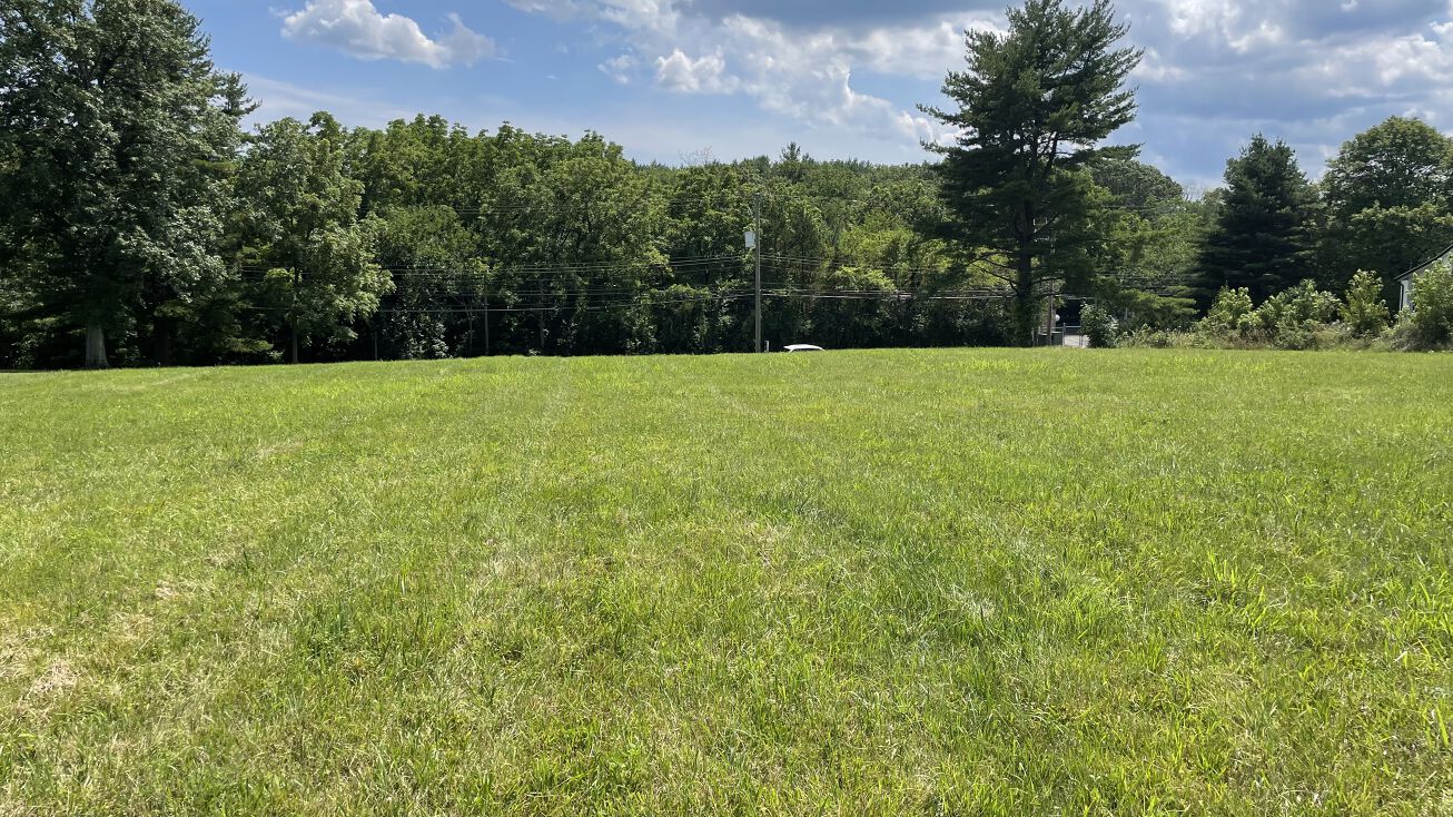 3871 W. Skippack Pike, Skippack, PA 19474