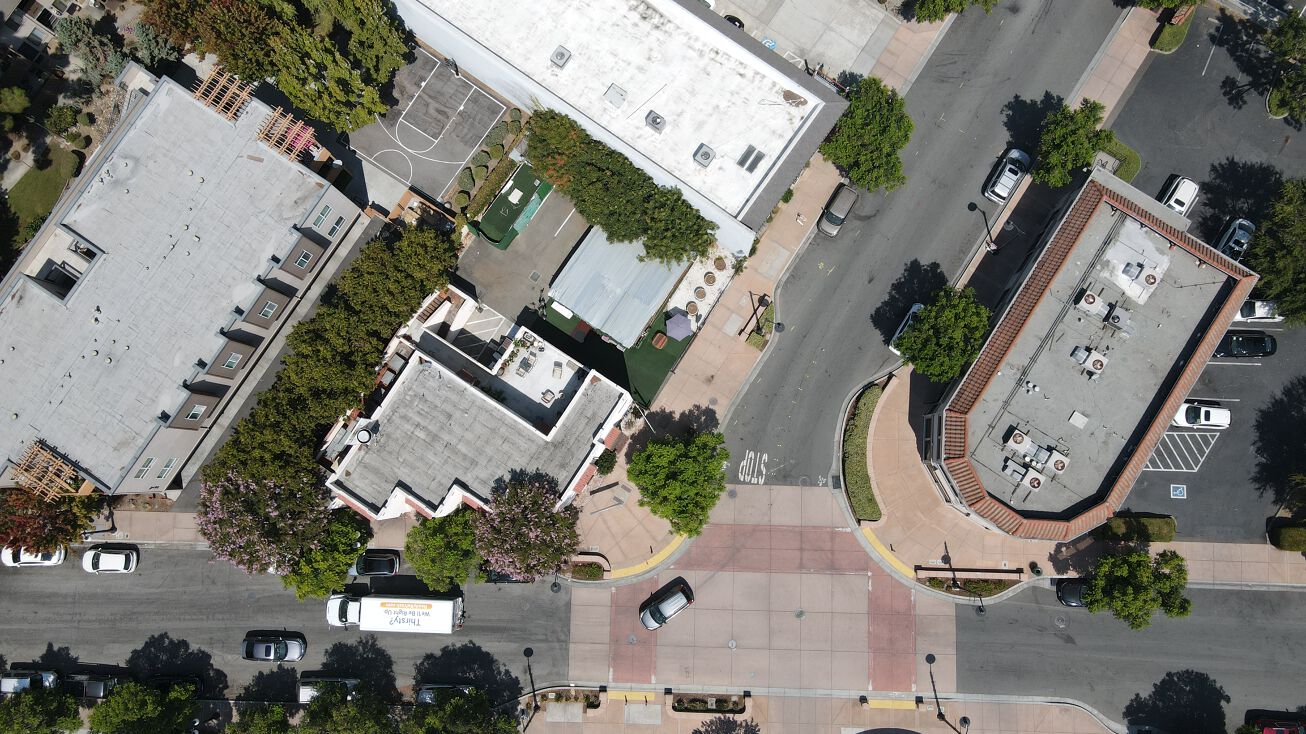 4137 Bay St, Fremont, CA 94538