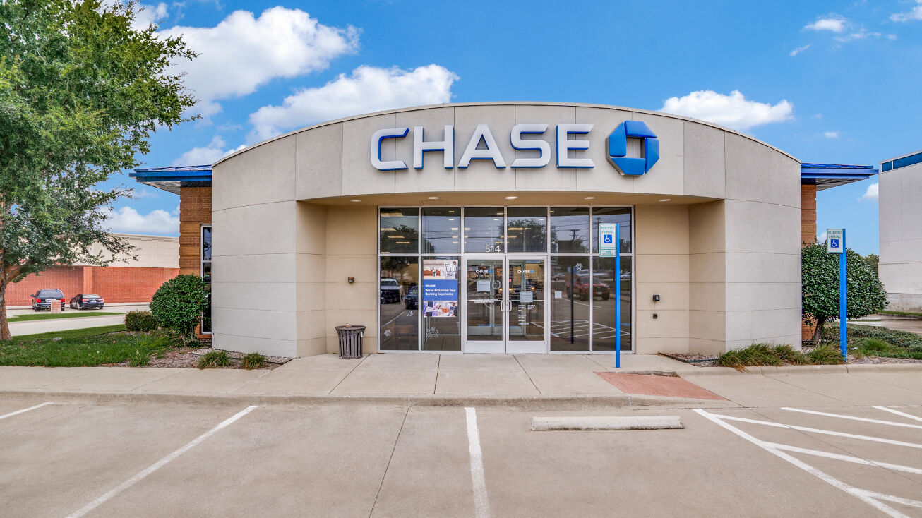 514 S State Hwy 78, Wylie, TX 75098