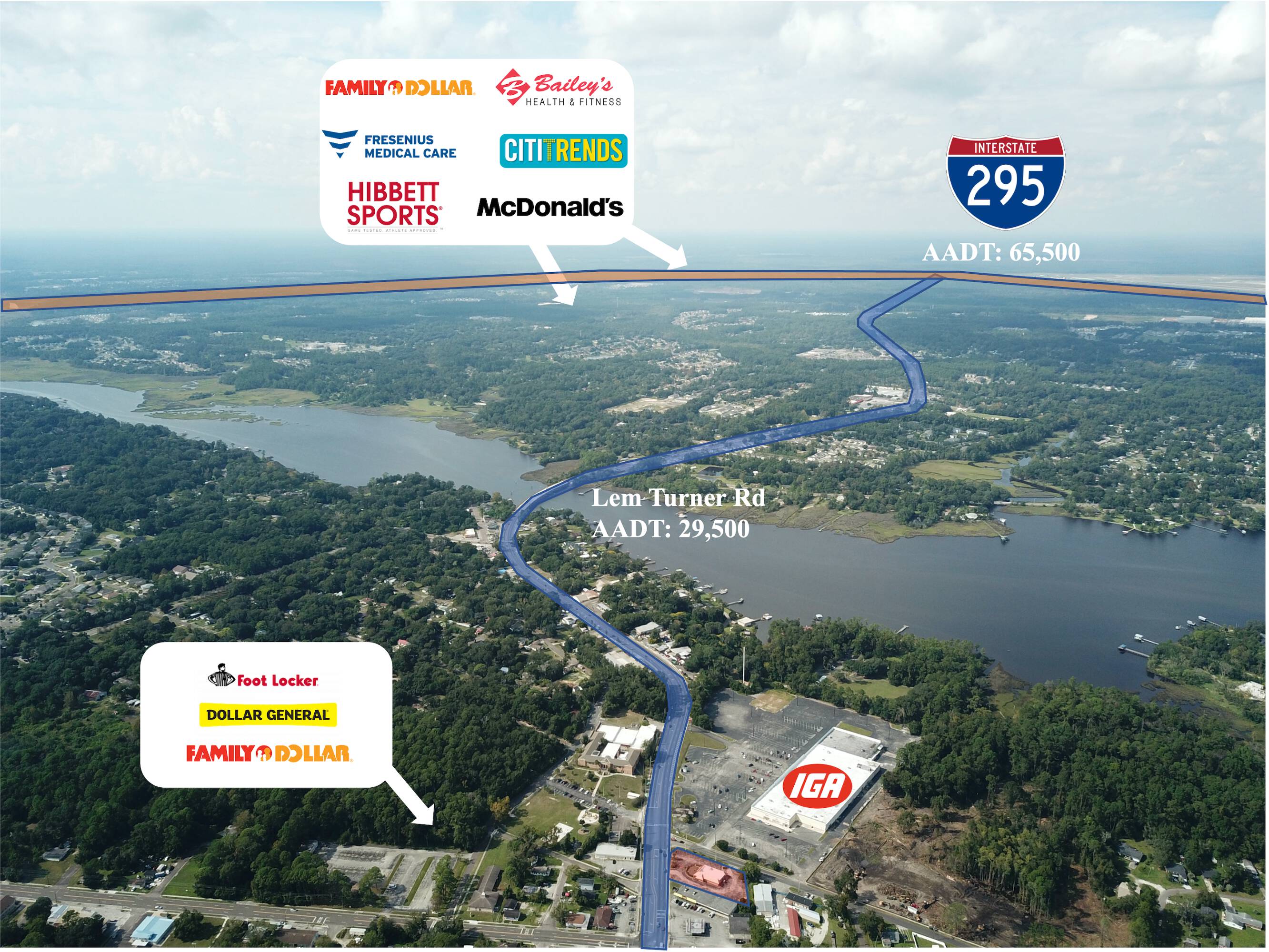 Lem Turner Foot Locker Outlet congdoan.sgu.edu.vn