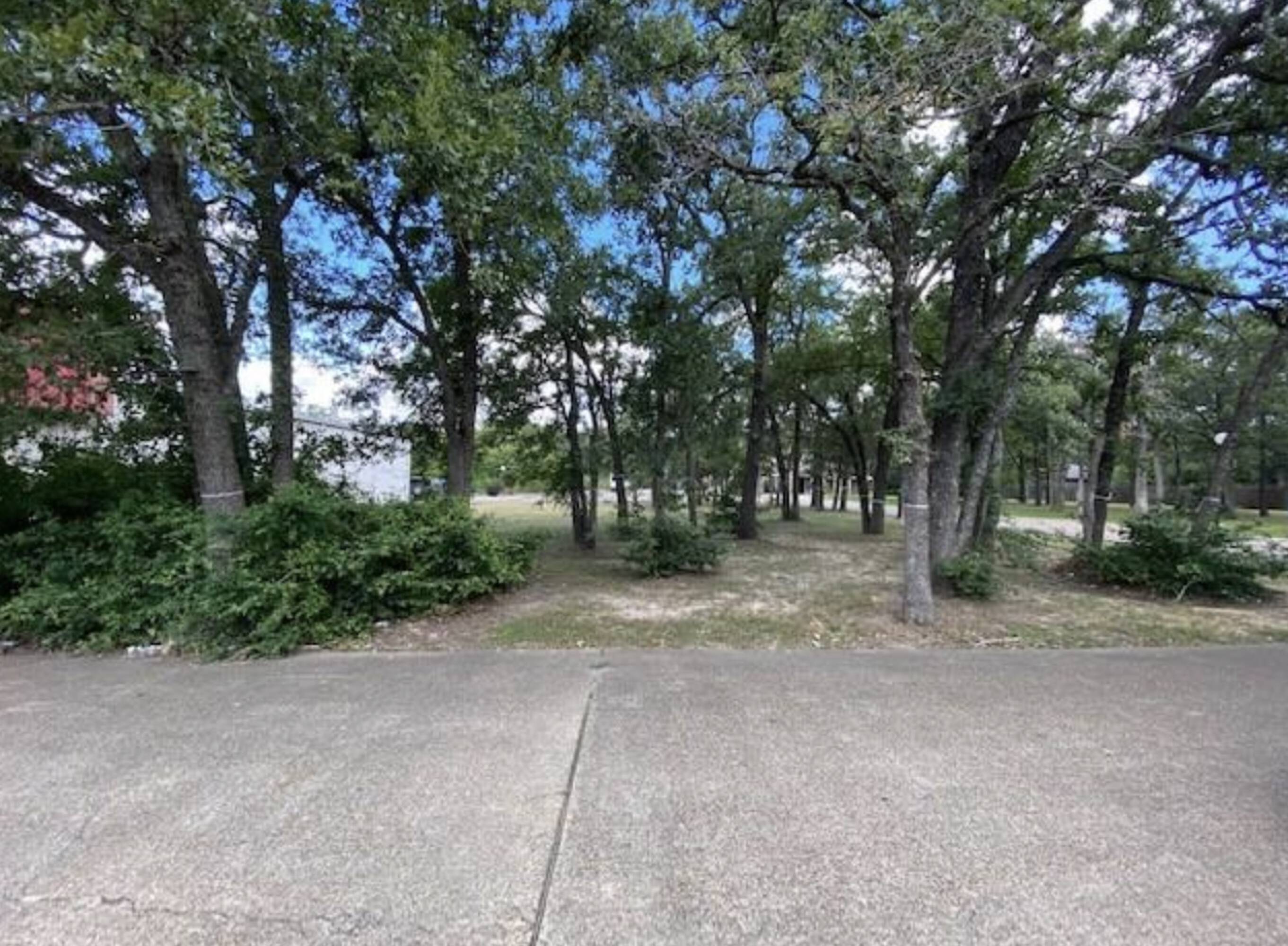 1308 W Villa Maria Rd, Bryan, TX 77801