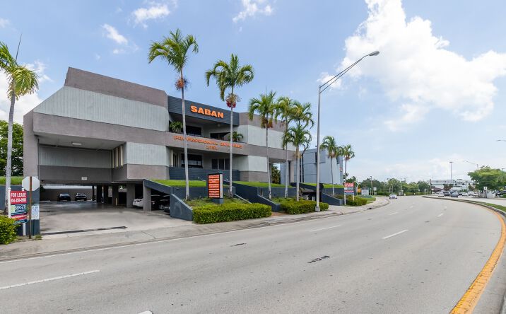 6201-6245 N Federal Hwy, Fort Lauderdale, FL 33308 | Crexi.com