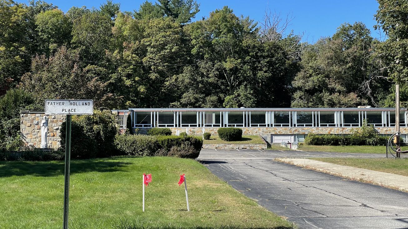 176 Sayles Ave, Burrillville, RI 02859