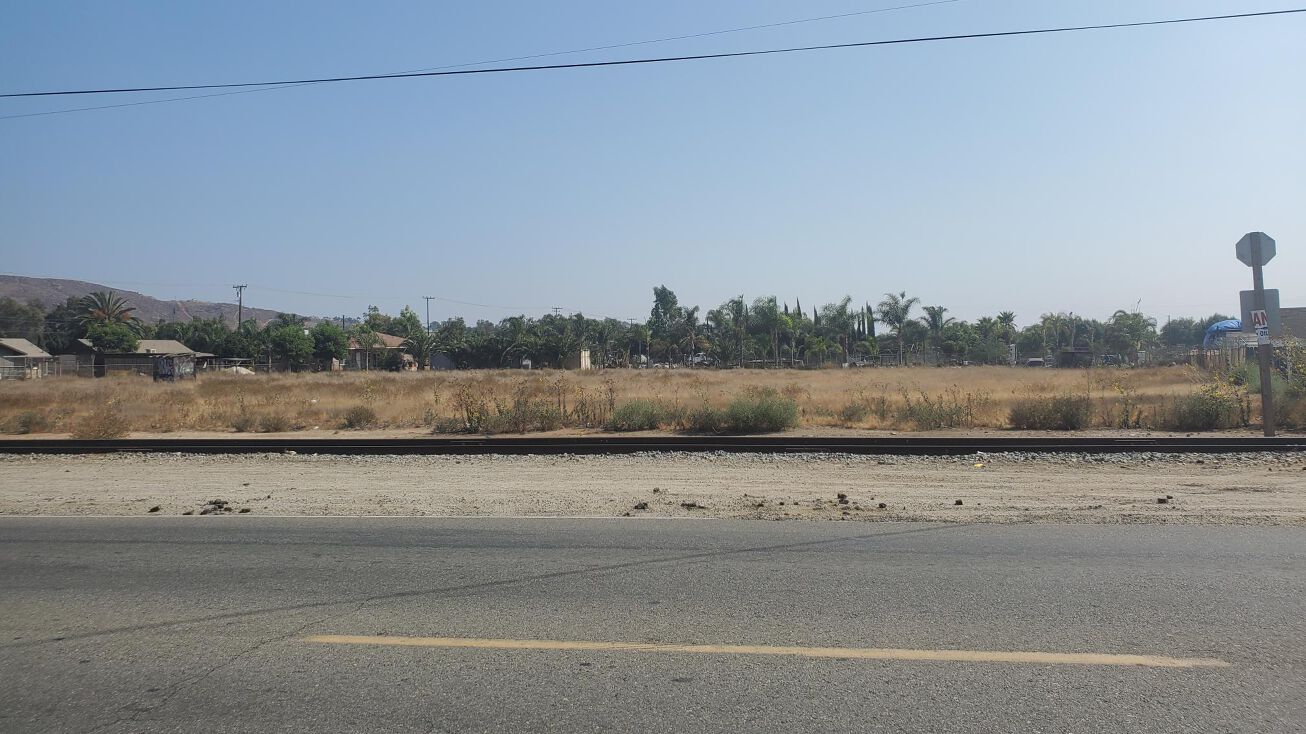 8804 Jurupa Road, Jurupa Valley, CA 92509