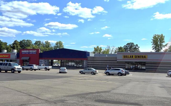 Pictures of Retail property located at 7451 Seneca Rd N, Hornell, NY 14843 for sales - image #1
