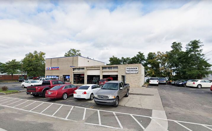 Pictures of Retail property located at 30 W Clarkston Road, Lake Orion, MI 48362 for sales - image #1