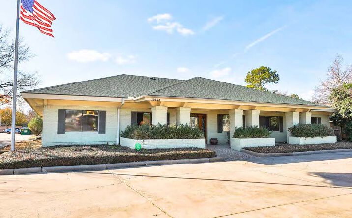 Pictures of Office property located at 12623 Jones Road, Houston, TX 77070 for sales - image #1