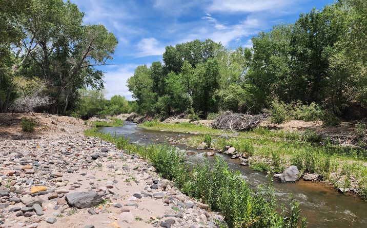 Pictures of Land property located at Gunlock Rd., Gunlock, UT 84733 for sales - image #1