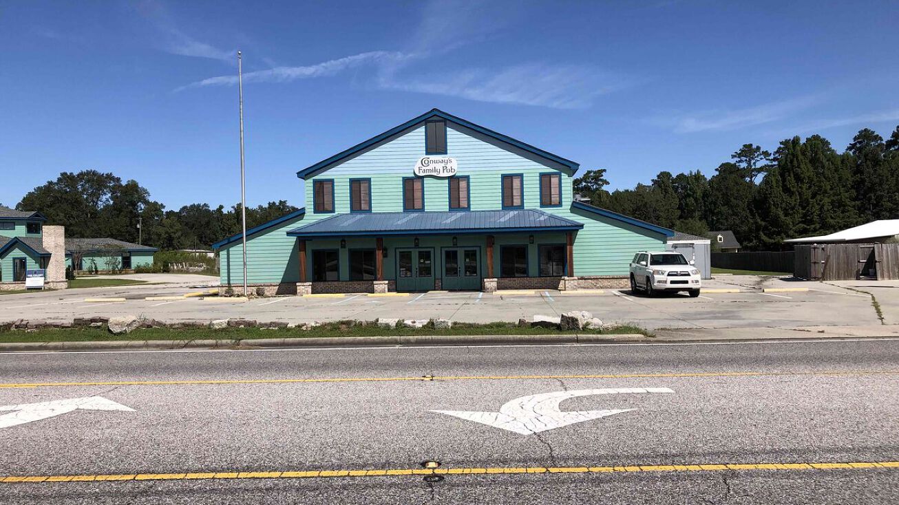 5173 W 4th St, Hattiesburg, MS 39402