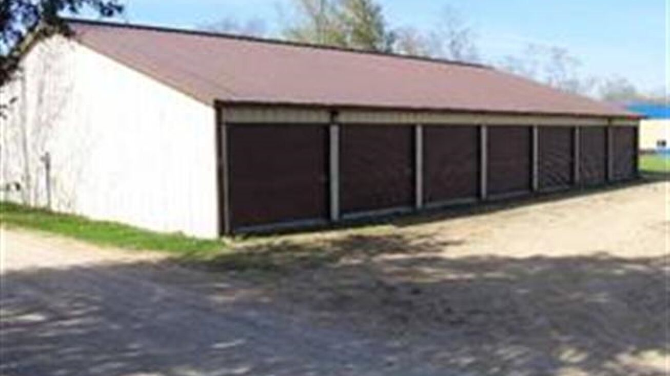 N5053 Hemlock St, WI 53955