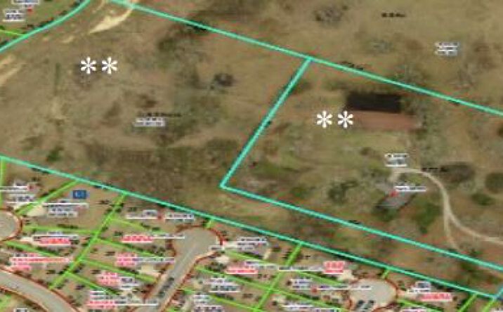 Pictures of Land property located at 5850 Taylor Rd, Montgomery, AL 36116 for sales - image #1