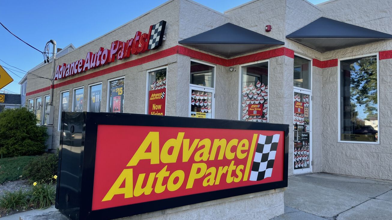 1247 Social St, Blackstone, MA 01504