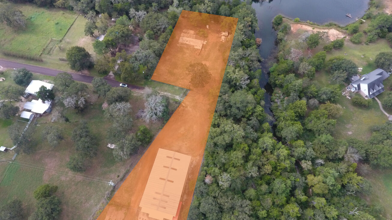 5298 Hwy 6, Hearne, TX 77859 Land for Sale 5298 State Highway 6