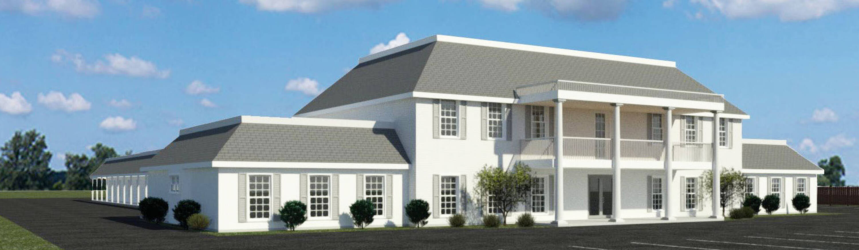 1325 W Main St, Franklin, TN 37064