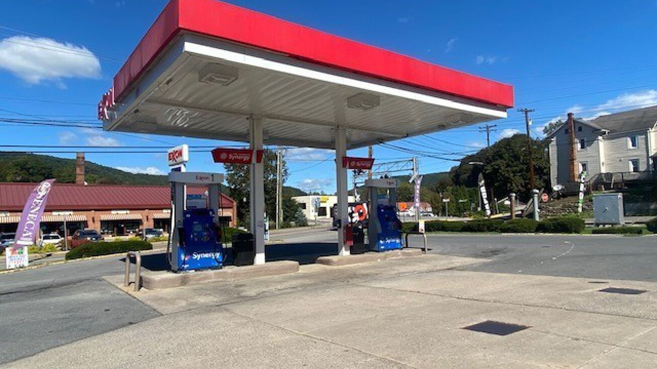 300 Willowbank St, Bellefonte, PA 16823