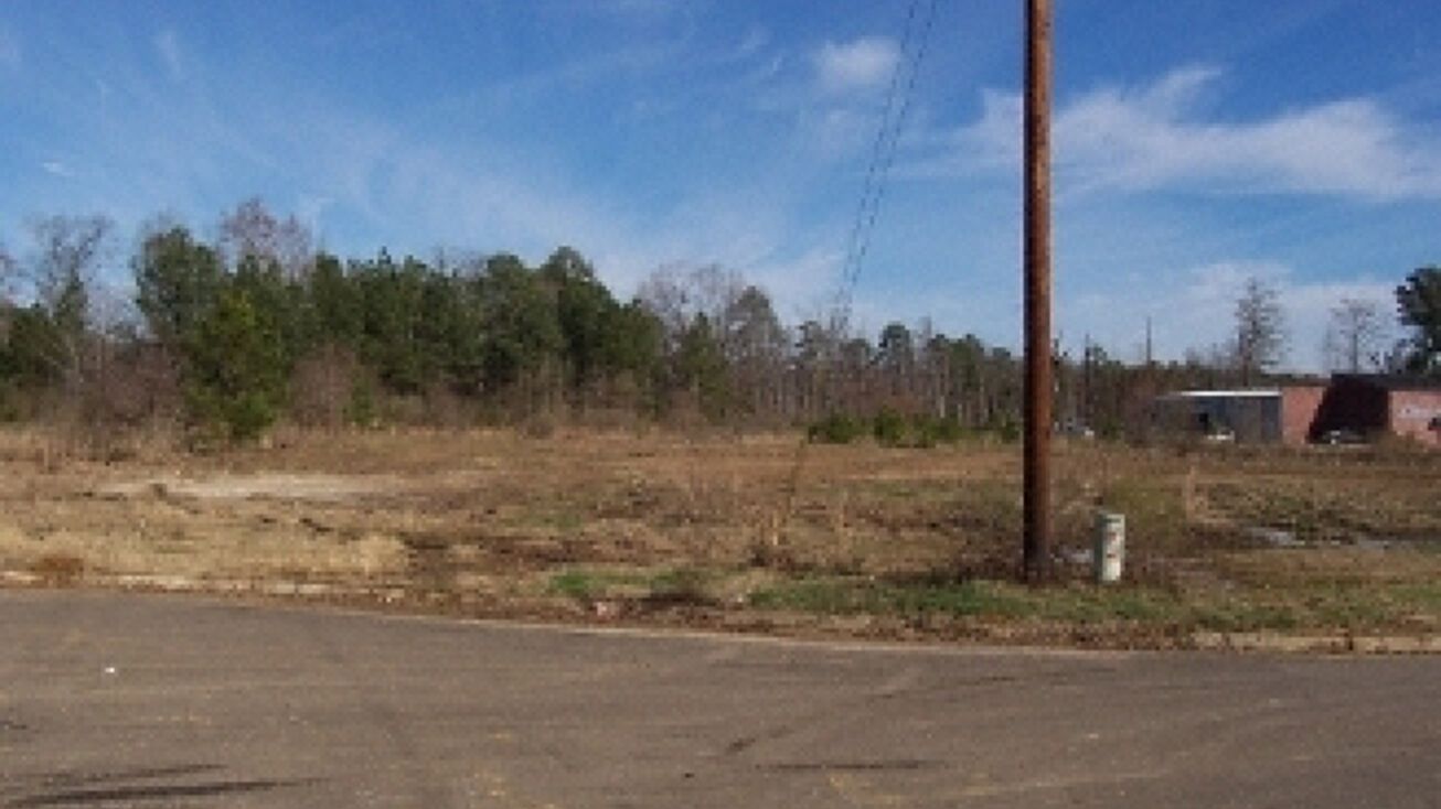 N Layfair Dr, Flowood, MS 39232