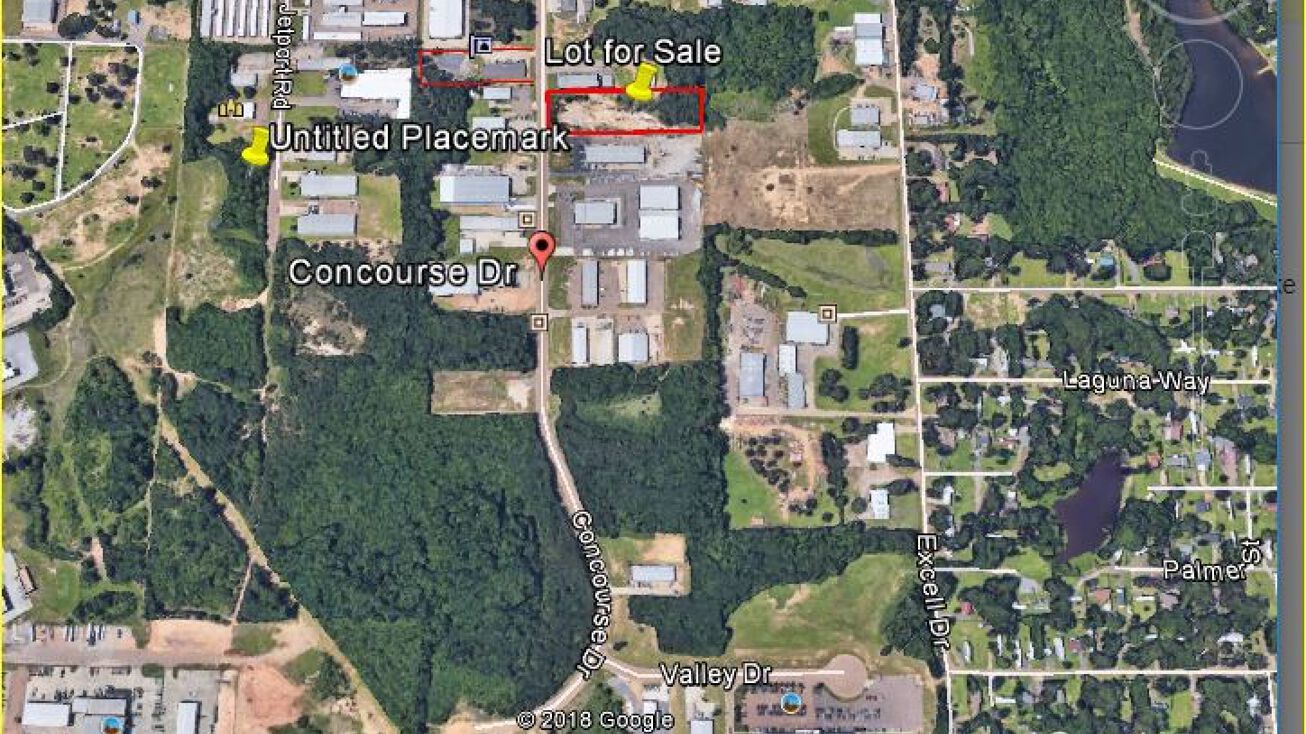 Hwy 80, Jackson, MS 39208