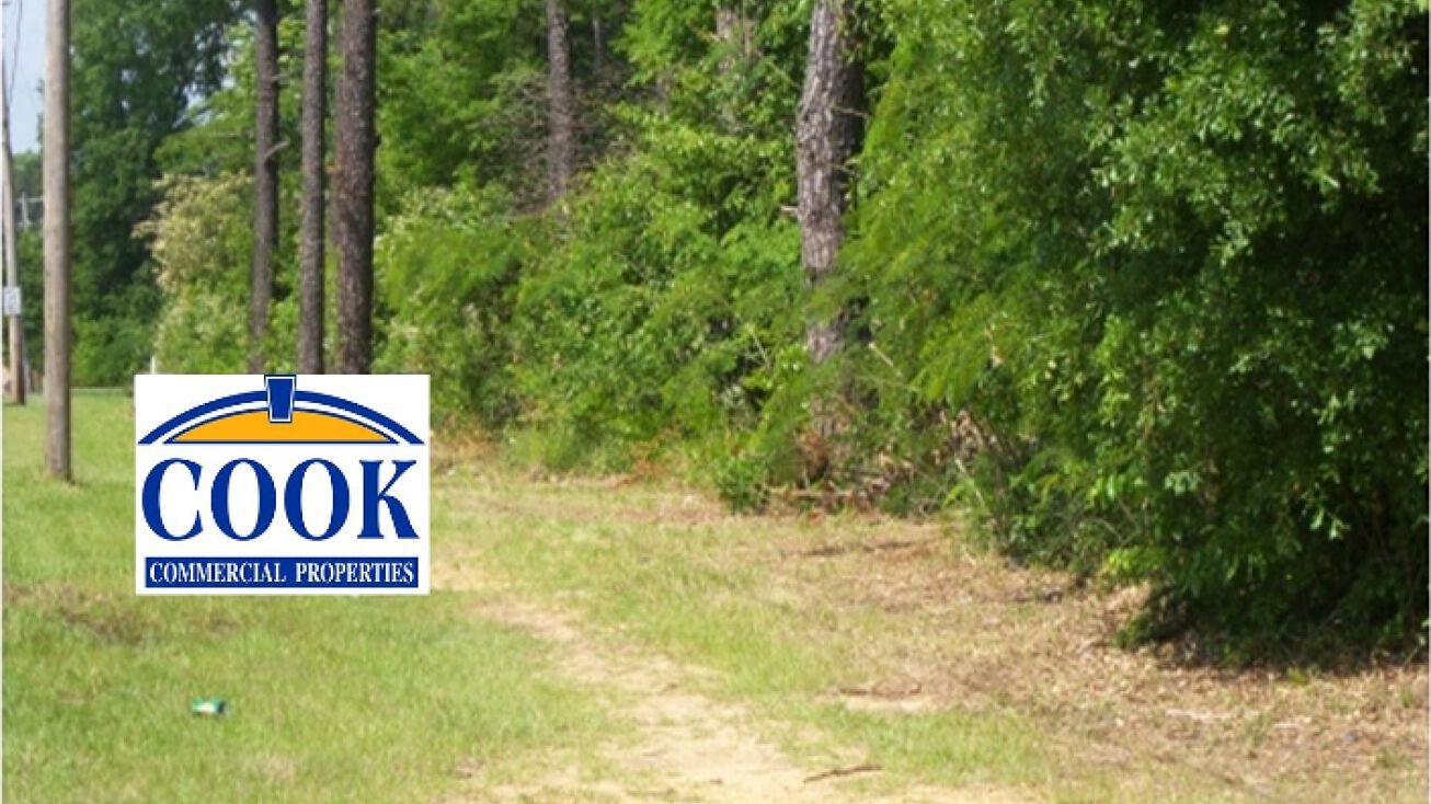 Raymond Rd, Jackson, MS 39204 Land for Sale Raymond Road/Hwy 51