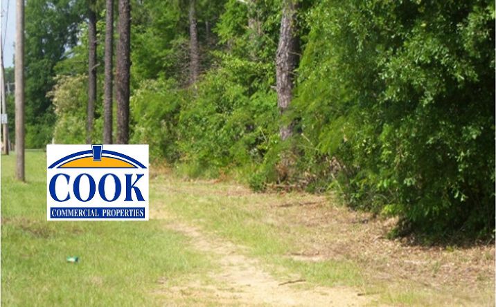 Pictures of Land property located at Raymond Rd, Jackson, MS 39204 for sales - image #1