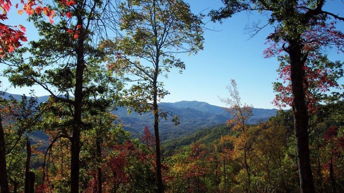 Mountain Heritage Dr, Sylva, NC 28779