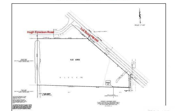 Pictures of Special Purpose property located at FM511, Brownsville, TX 78521 for sales - image #1