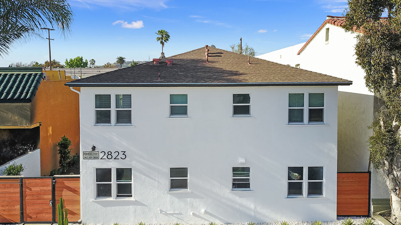 4117 E 7th St Long Beach Ca 90804 4117 E 7th St Long Beach Ca 90804
