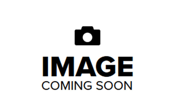 image of property at 825 SEAWAY DR Fort Pierce FL 34949-3121