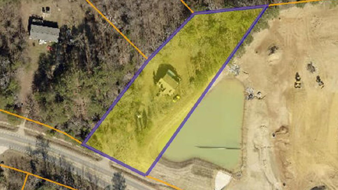 6429 Centerville Road, Williamsburg, VA 23188