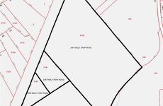 24175980