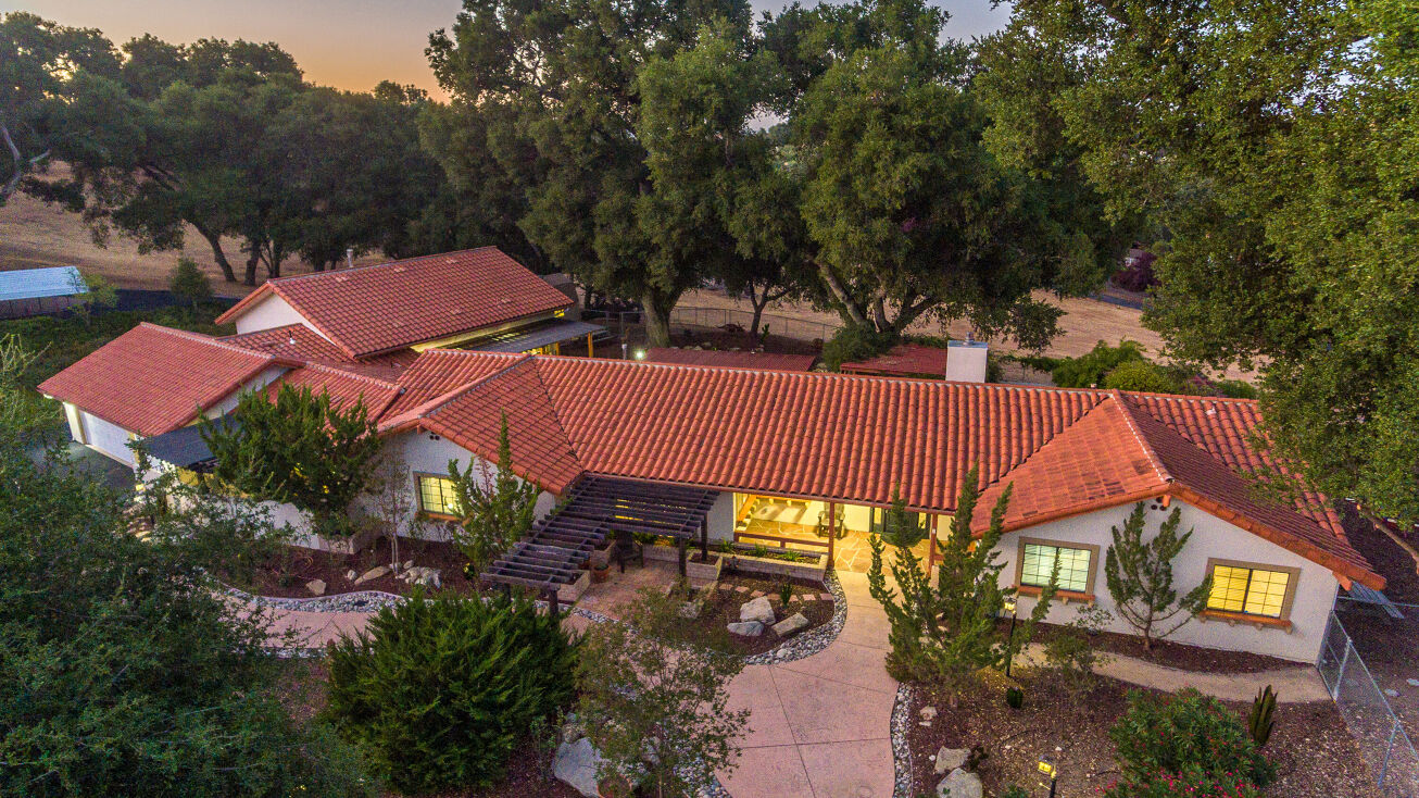 7450 Santa Cruz Rd, Atascadero, CA 93422 Land for Sale 7450 Santa