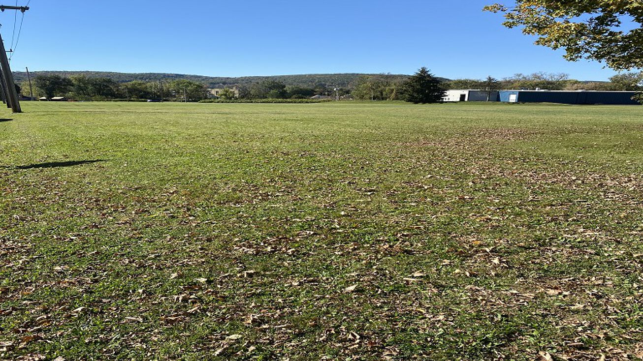 100 Lenox Ave, Horseheads, NY 14845