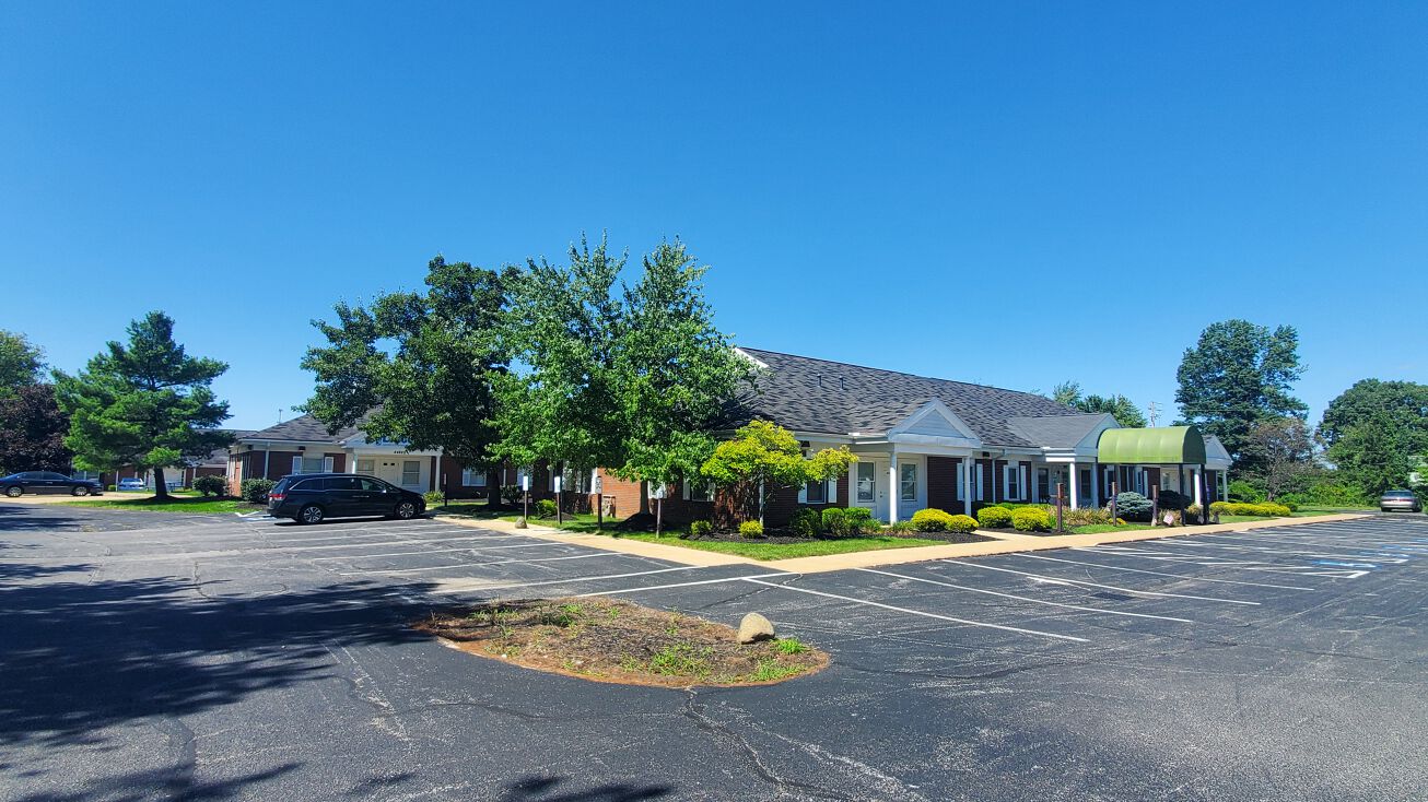 44724508 Darrow Rd, Stow, OH 44224