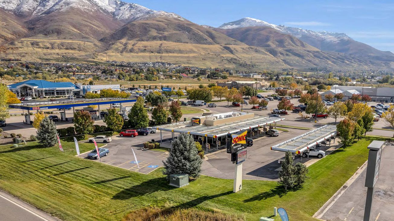 825 W 1100 S, Brigham City, UT 84302