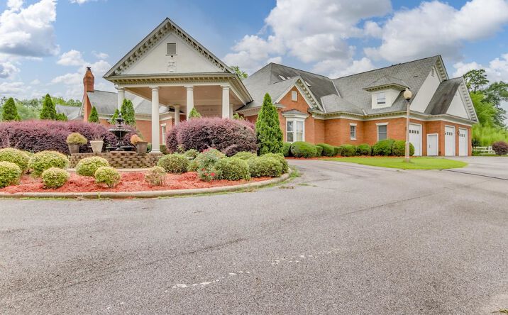Pictures of Retail, Office property located at 301 Bear Creek Cutoff Road, Tuscaloosa, AL 35405 for sales - image #1
