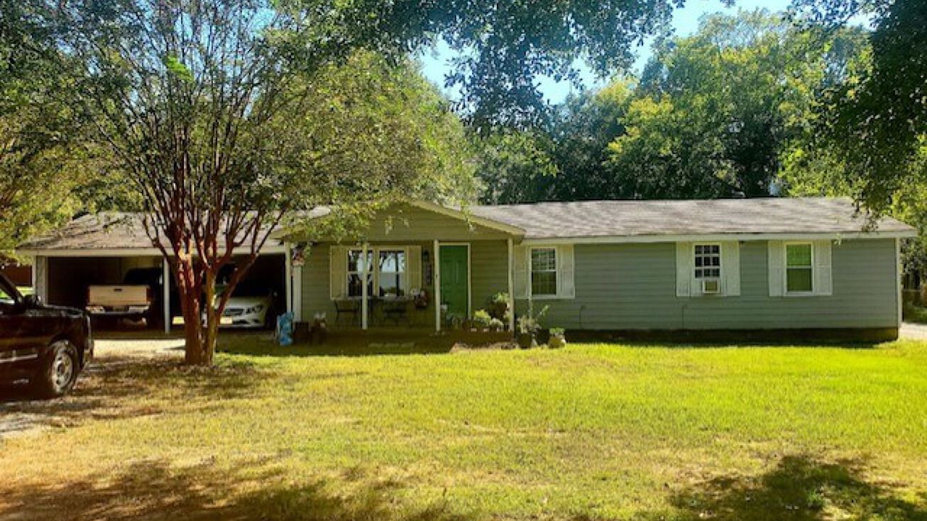 3162 Modaus Rd SW, Decatur, AL 35603 Multifamily Property for Sale