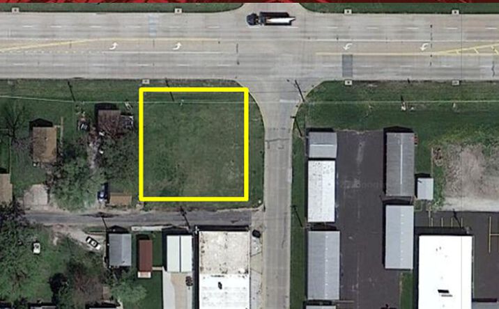 Pictures of Land property located at 330 1St Avenue, East Milan, IL 61264 for sales - image #1