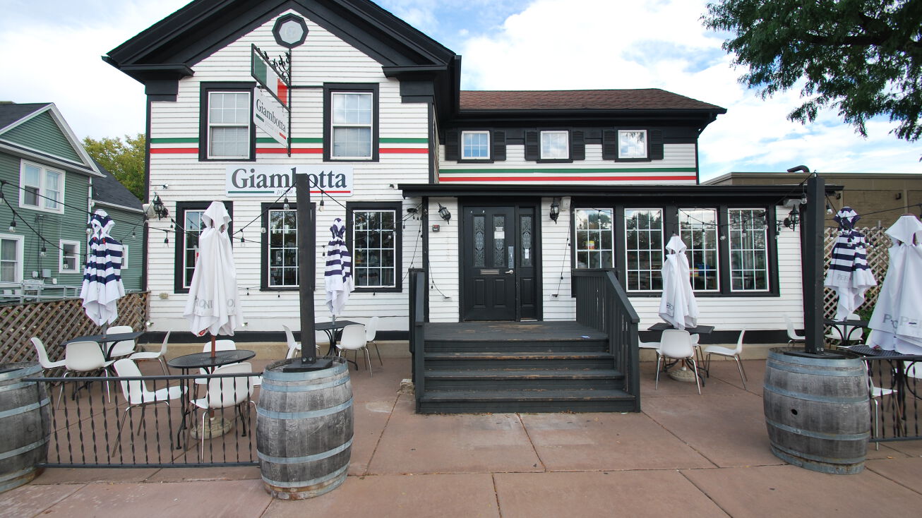 24136 Lockport St, Plainfield, IL 60544