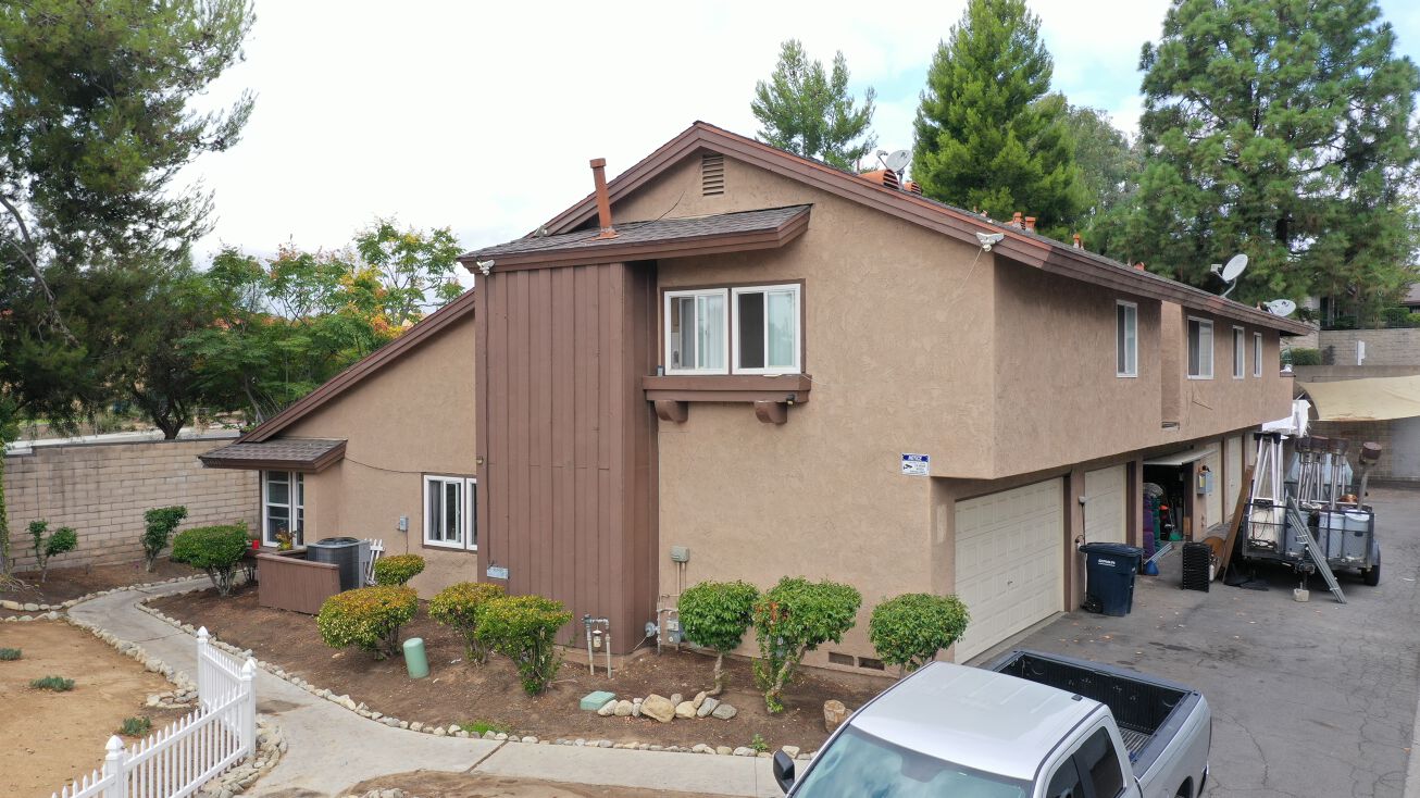 23061 Village Dr, Lake Forest, CA 92630