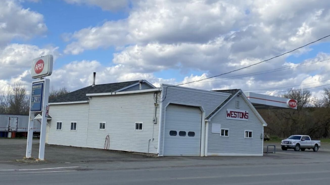 132 Military St, Houlton, ME 04730 Land for Sale 132 Military Street