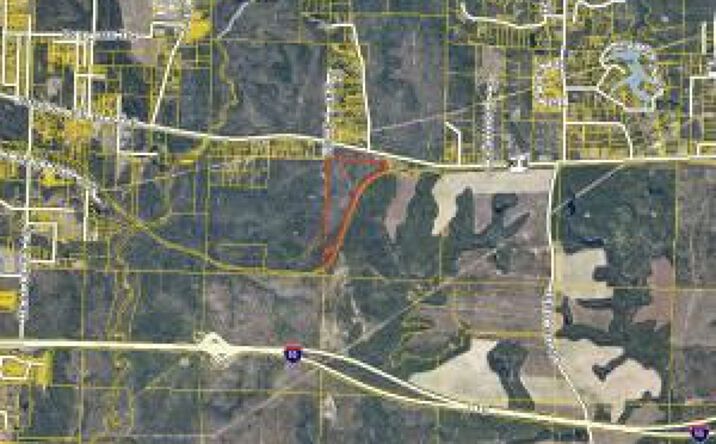 Pictures of Land property located at 0 Highway 90, Crestview, FL 32539 for sales - image #1