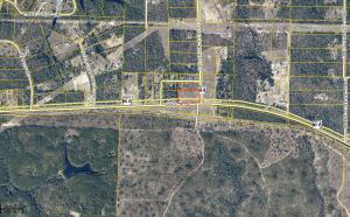 Pictures of Land property located at 0 US-90, Crestview, FL 32539 for sales - image #1