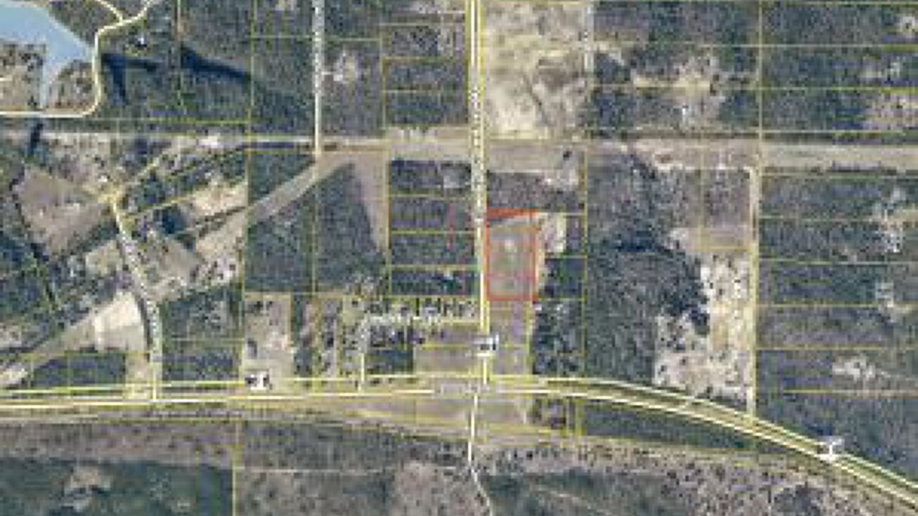 0 Highway 393, Crestview, FL 32539