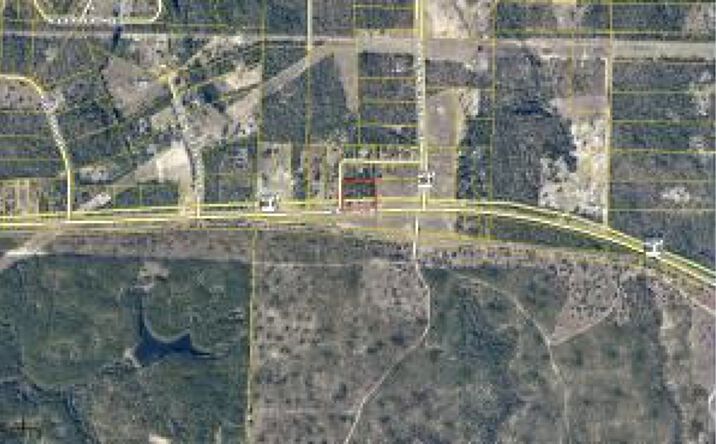 Pictures of Land property located at 4235 US-90, Crestview, FL 32539 for sales - image #1