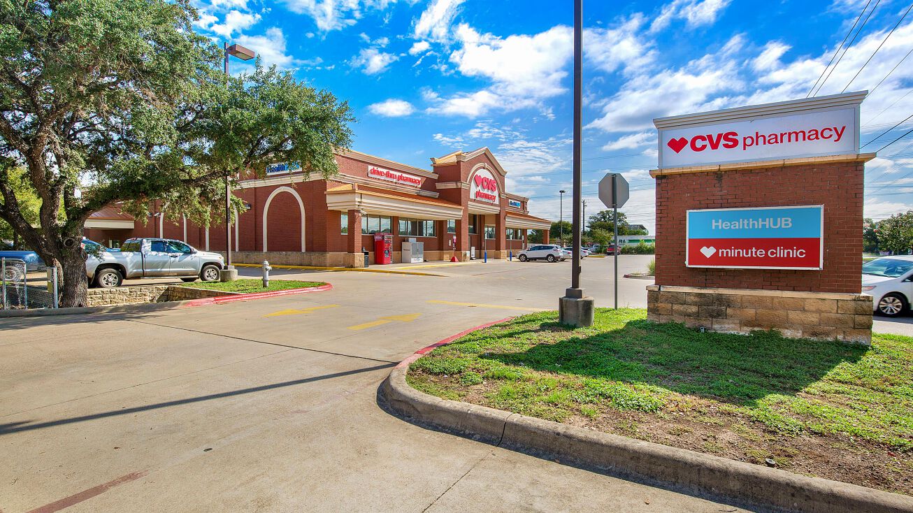 3500 W Slaughter Ln, Austin, TX 78749 - Retail Property for Sale - 20 ...