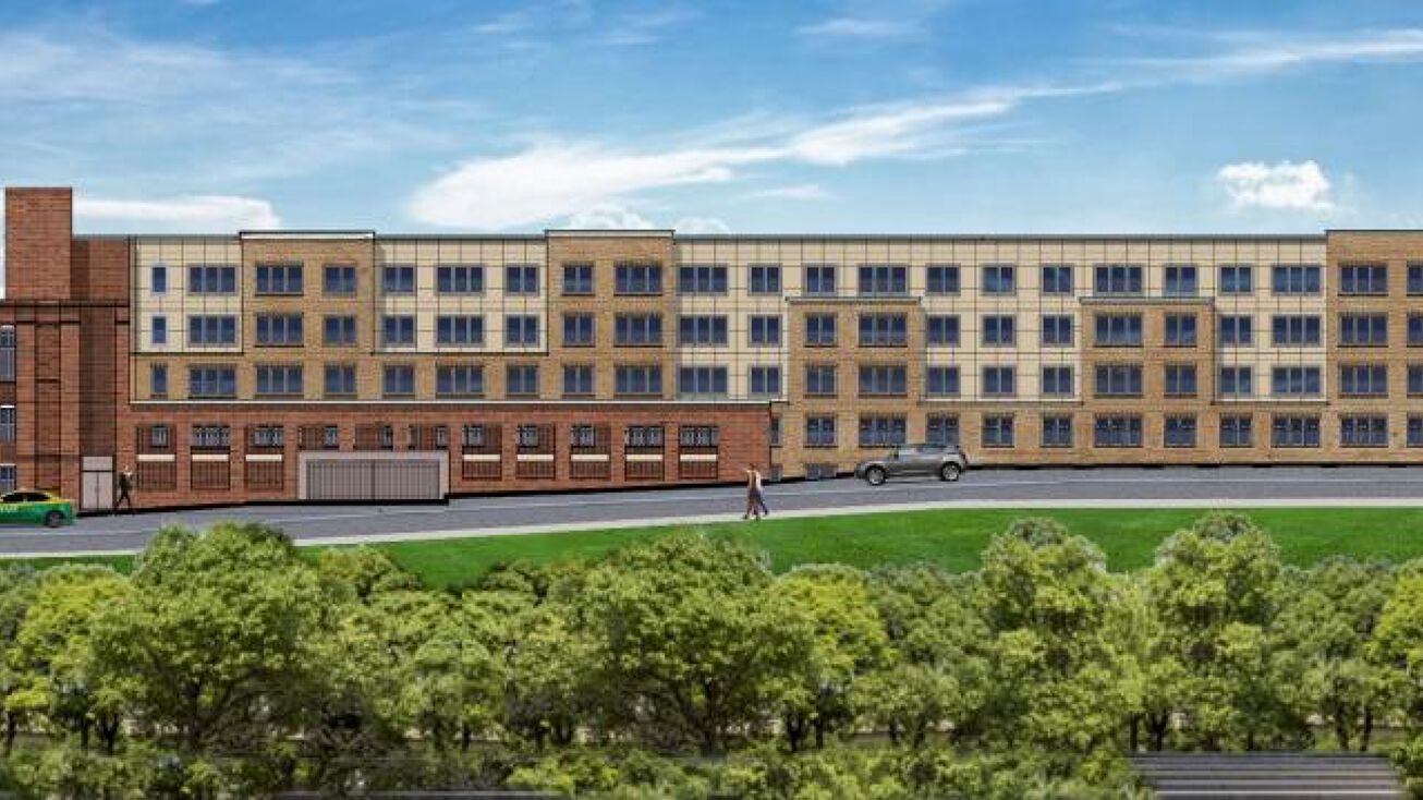 44 Ryle Ave, Paterson, NJ 07522